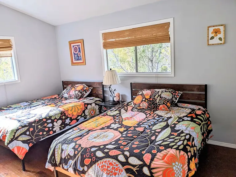 343 Mooney Blvd — Photo 5