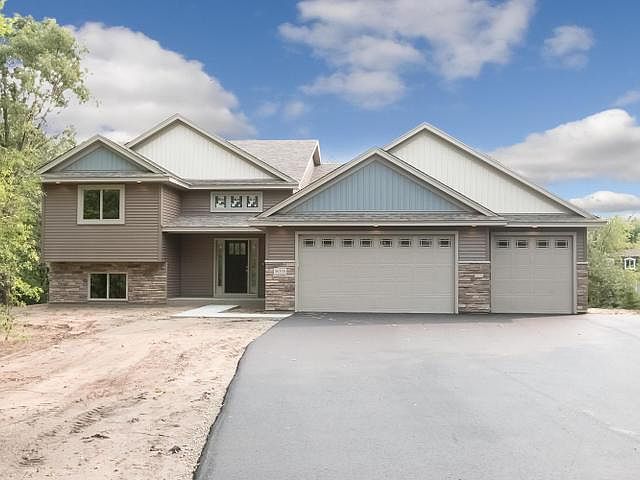 1st image of 16355 Round Lake Blvd