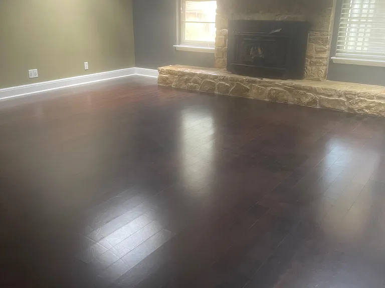 8413 Slant Oak Dr — Photo 25