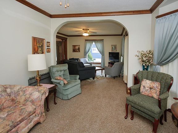 719 n nottawa-104