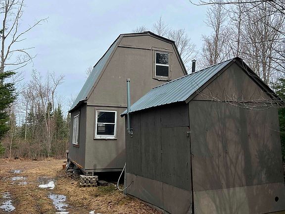4th image of W Camp Gibbs Rd