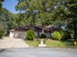 4 Mink Ct, Midland, GA 31820