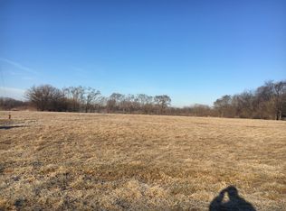 1205 Orchard Rd, Montgomery, IL 60538