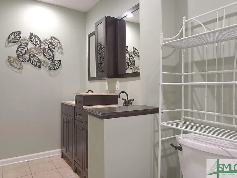 49 Bald Eagle Dr — Photo 22
