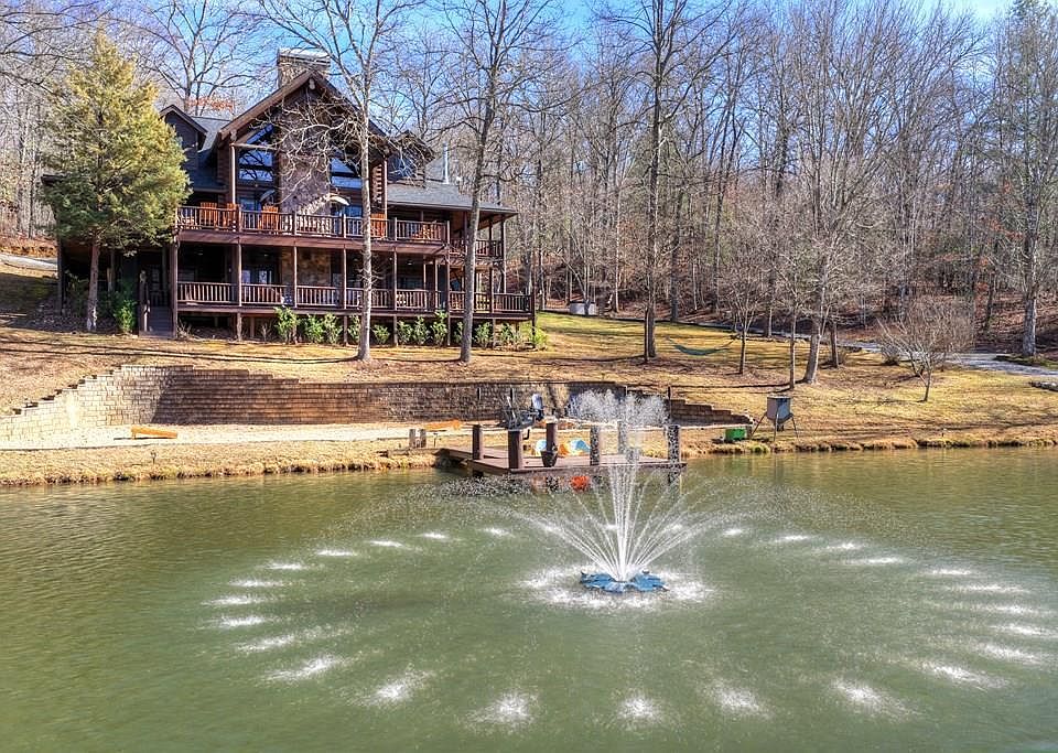 1st image of 505 Old Salem Rd