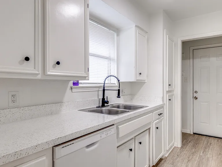 2428 Summer Place Dr #2428 — Photo 4