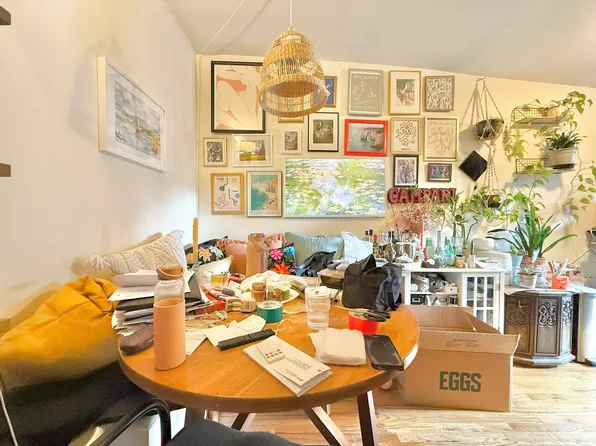 198 Broadway image 2 of 8