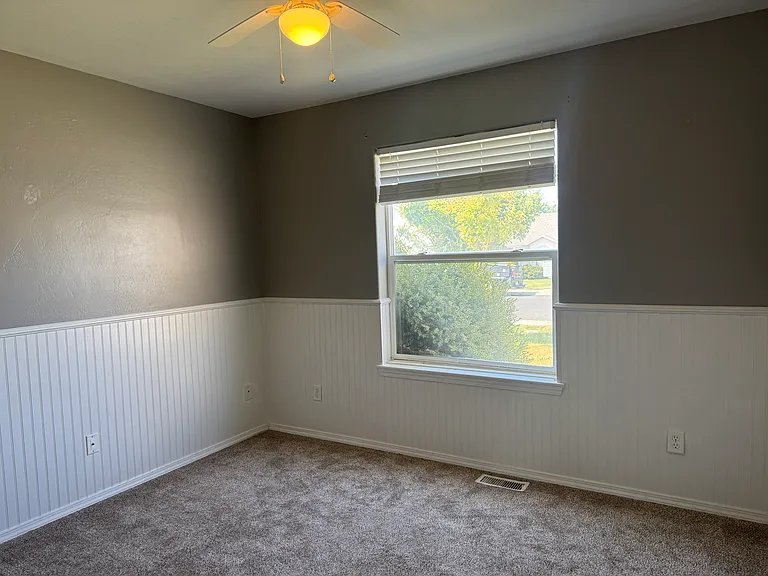 534 Hailee Ave — Photo 11