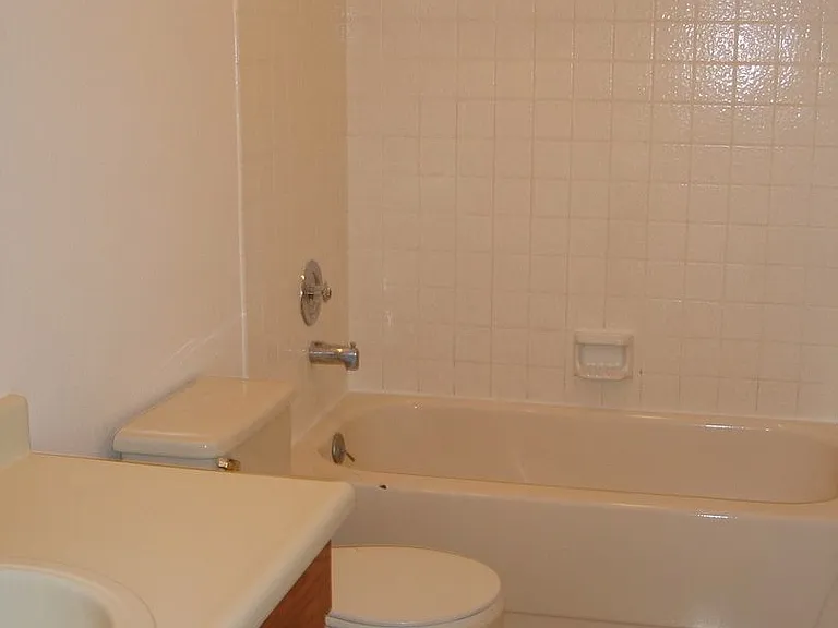 1931 Marthas Vineyard Cir #4 — Photo 7
