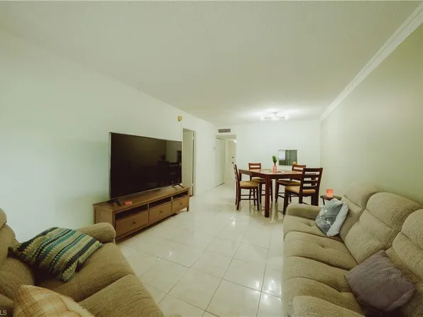 3110 Holiday Springs BLVD #310, MARGATE, FL 33063