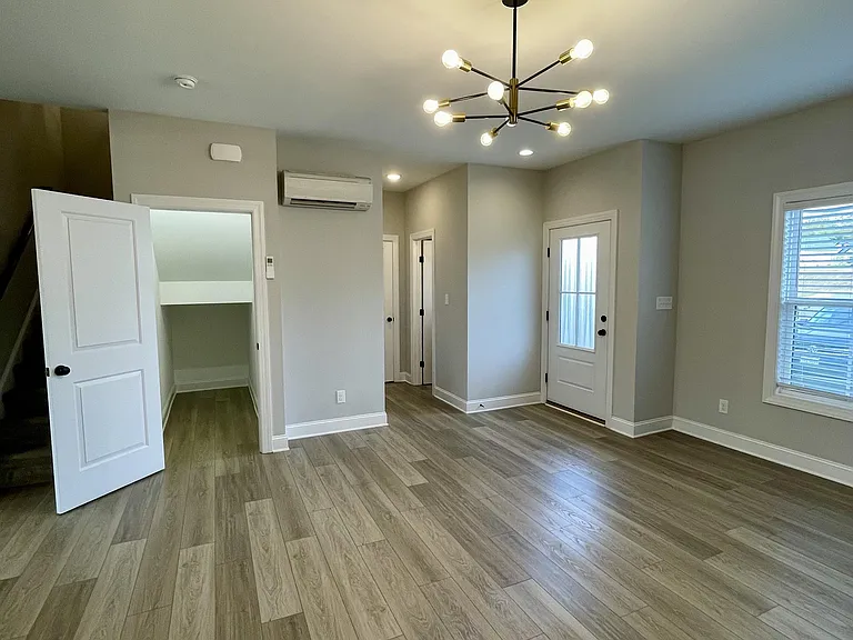 1005 Ridgestone Ct #1 — Photo 11