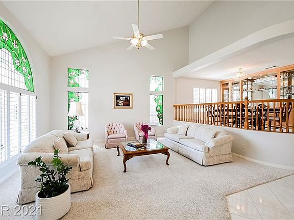 4th image of 2462 Antler Point Dr