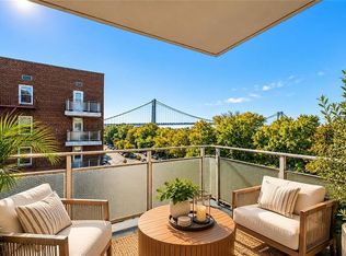 9411 Shore Rd APT 5O, Brooklyn, NY 11209