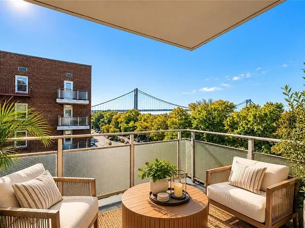 9411 Shore Rd APT 5O, Brooklyn, NY 11209