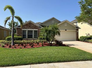 8196 Westfield Cir, Vero Beach, FL 32966