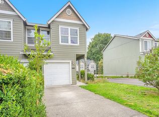 34970 Burt Rd, Saint Helens, OR 97051