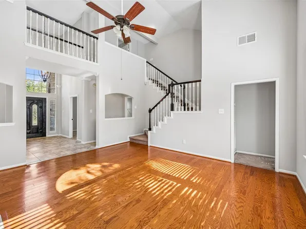 4031 Mission Valley Dr, Missouri City, TX 77459