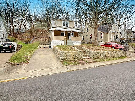 2nd image of 828 Glendale Ave