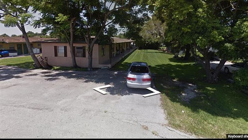 808 ave d 2025 belle glade fl