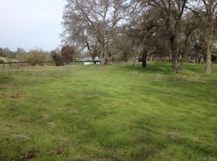 7156 Baldwin St, Valley Springs, CA 95252