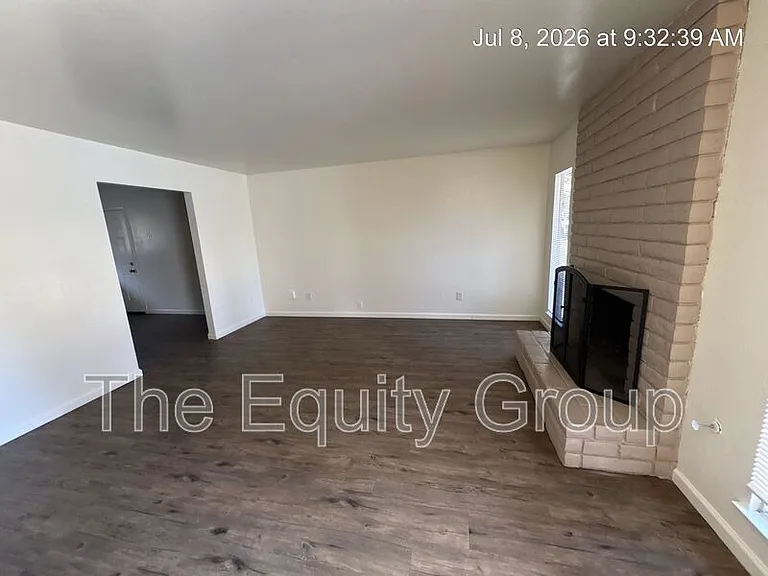 3501 W Colonial Ave #B — Photo 3