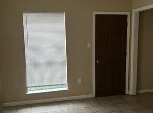 18870 Jefferson Hwy, Baton Rouge, LA 70817