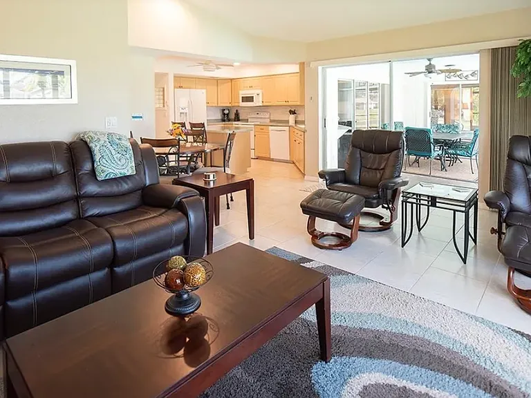 12 Broadmoor Rd #1 — Photo 6