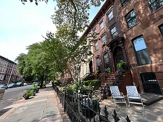 Rented by Massada Home Sales Inc