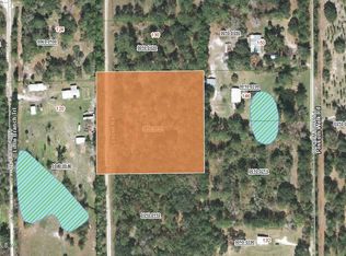 120 Litzell Rd, Interlachen, FL 32148