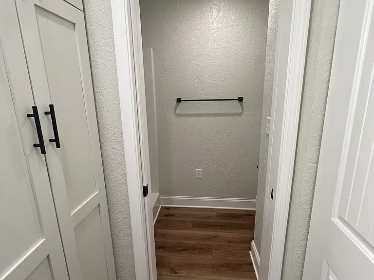 928 Remington Ave #107 — Photo 13