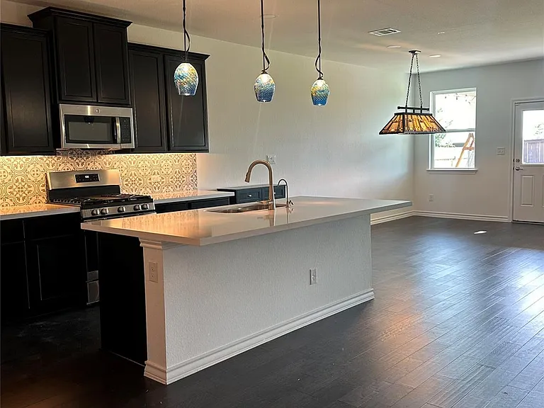206 Thurman Holt Rd — Photo 8