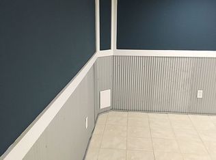 2205 29th St SW, Cedar Rapids, IA 52404