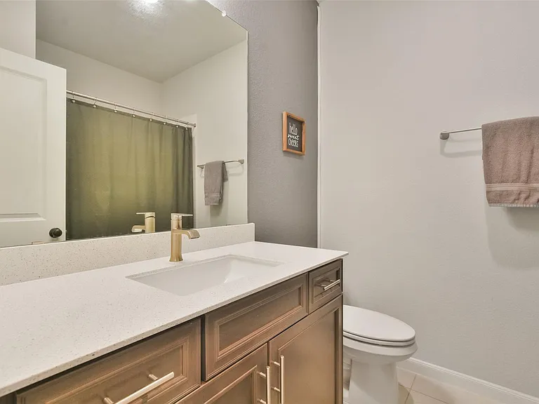 42533 Summer Crest Rd — Photo 18
