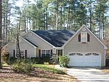 1st image of 4771 Cedar Dr