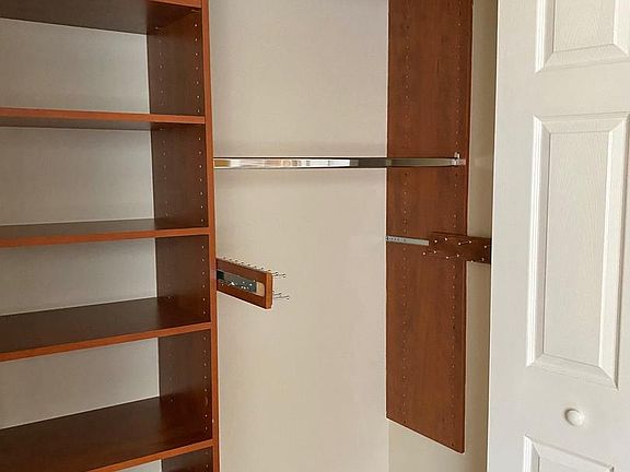 5th image of 2230 George C Marshall Dr APT 407