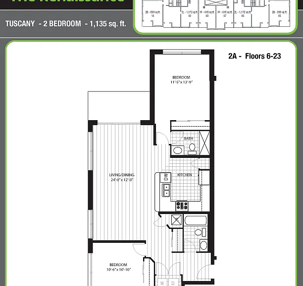 71 King St — Photo 28