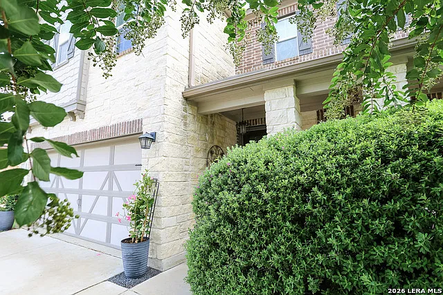 4215 Klein Mdws — Photo 4