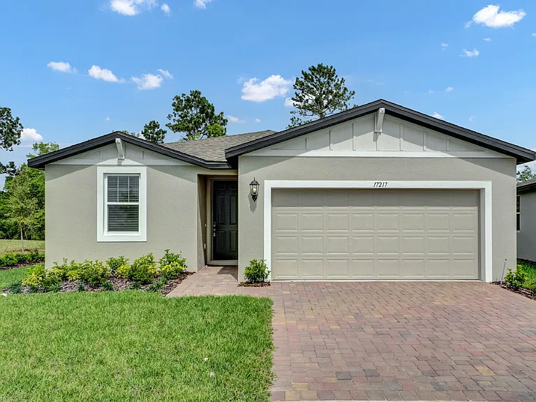 17217 Cagan Crossings Blvd — Photo 19