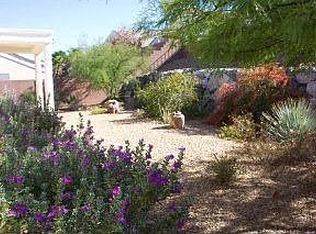 2599 Canadian Goose Cir, Henderson, NV 89052