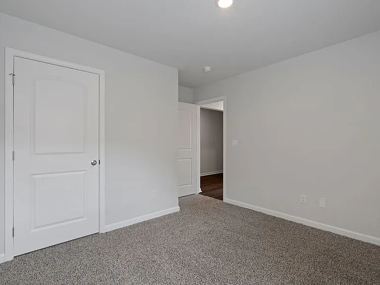 199 Murphy Ln — Photo 9