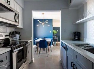 7625 E CAMELBACK Road #B413, Scottsdale, AZ 85251