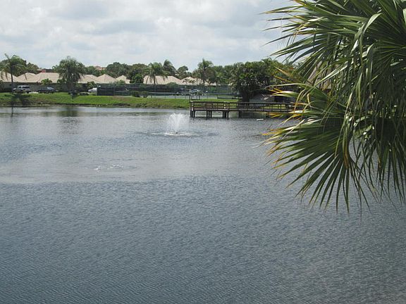 2nd image of 330 Bella Vista Ct N #30