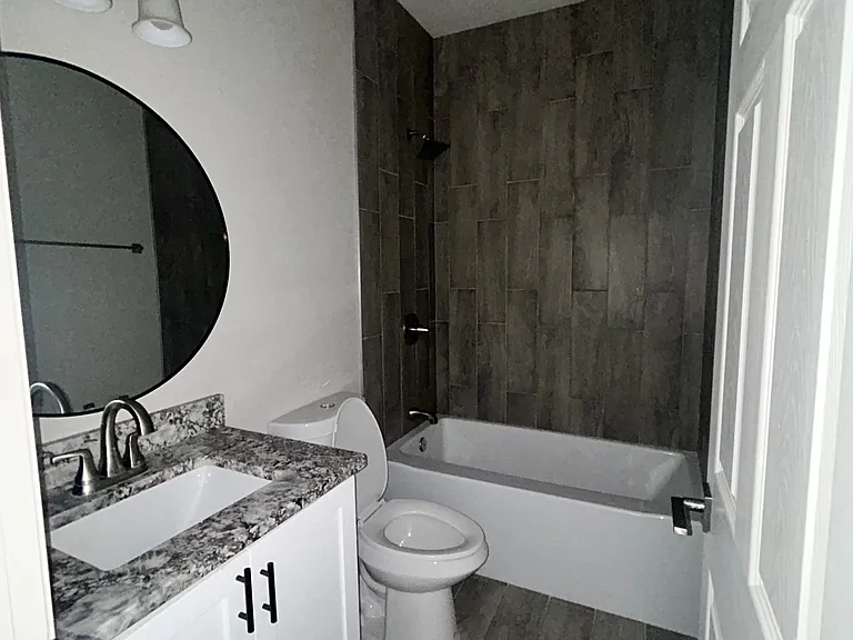 1848 Silver Ct — Photo 12