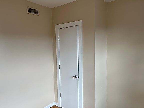 Bedroom# 2