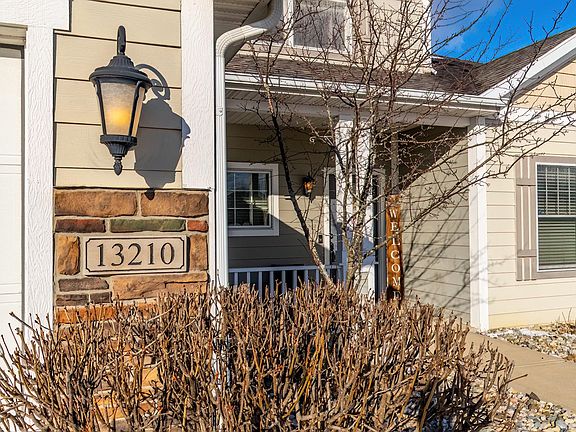 4th image of 13210 Plumbago Ct