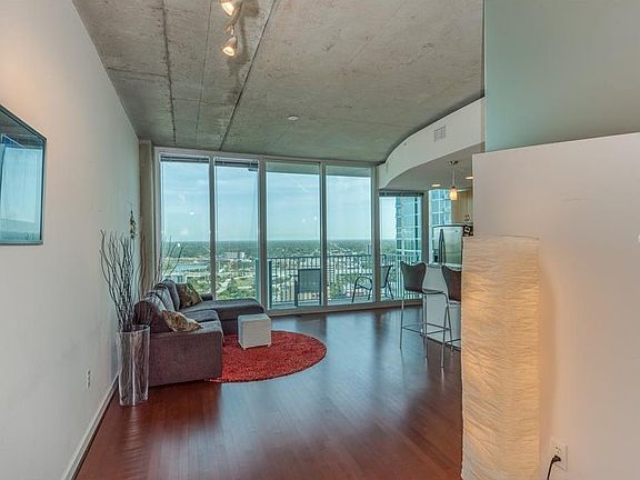 3rd image of 777 N Ashley Dr Unit 2309