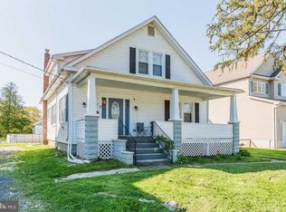 2112 4th Ave, Baltimore, MD 21244