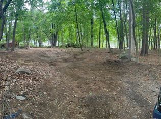 50 & 51 Jane St, Dracut, MA 01826