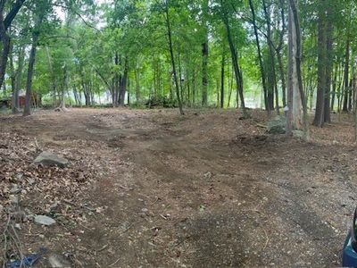 50 & 51 Jane St, Dracut, MA, 01826