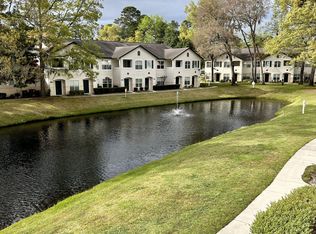 897 Fording Island Rd APT 1312, Bluffton, SC 29910